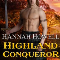Highland_Conqueror